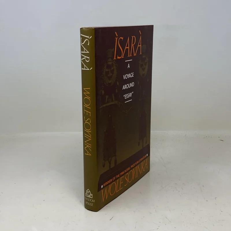roundaboutbookstore-11581070