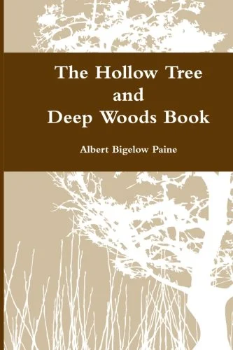 roundaboutbookstore-11581163