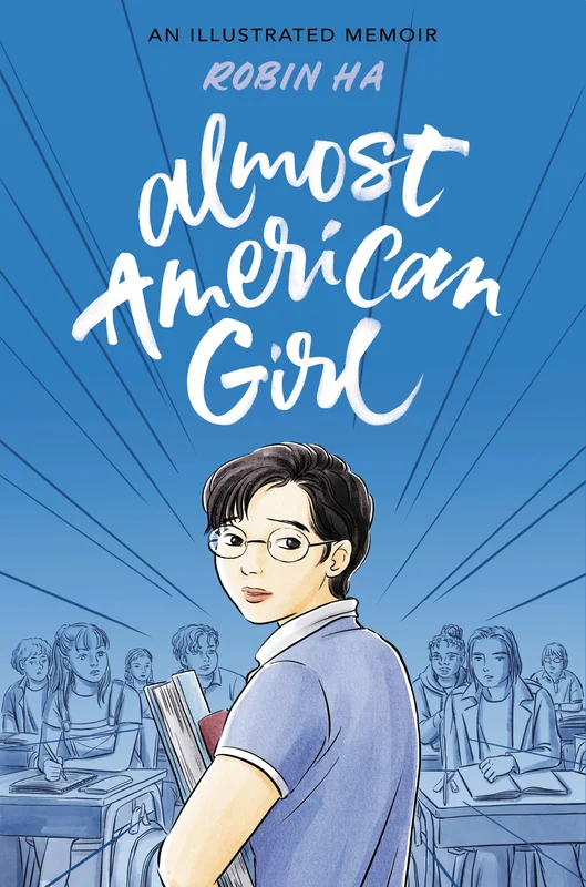 roundaboutbookstore-11581220