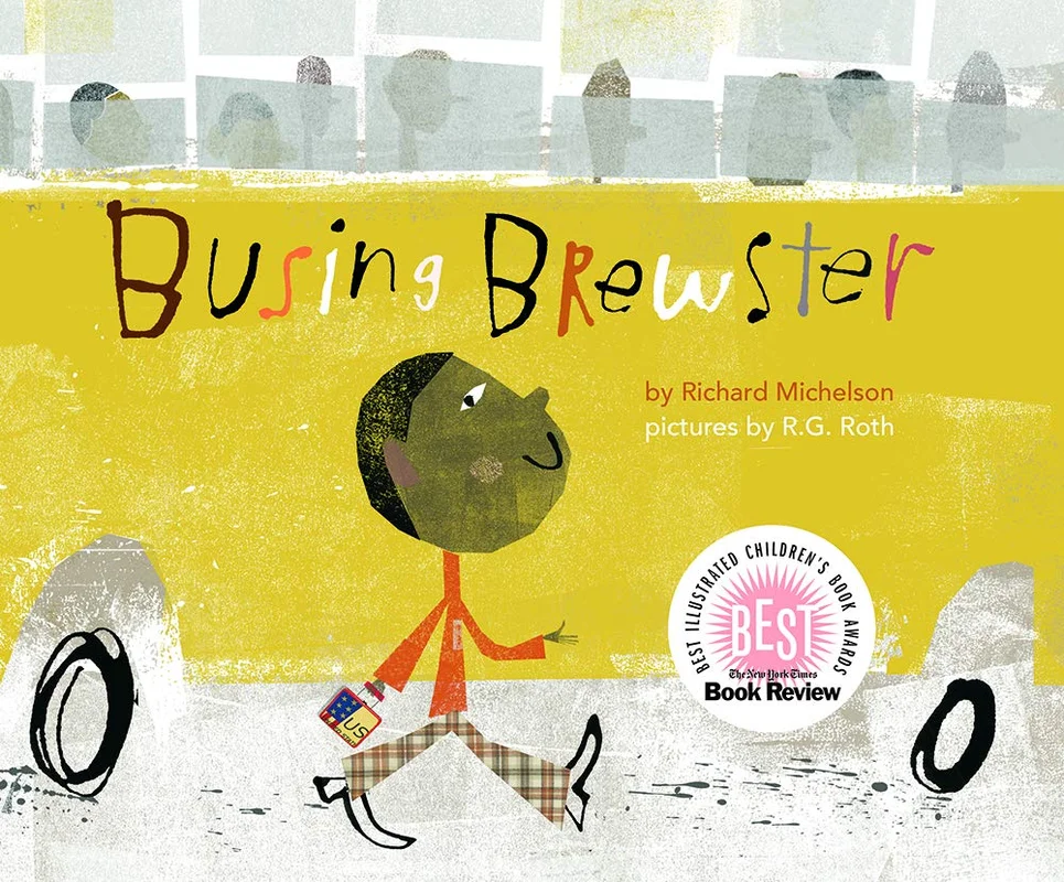 roundaboutbookstore-11581238