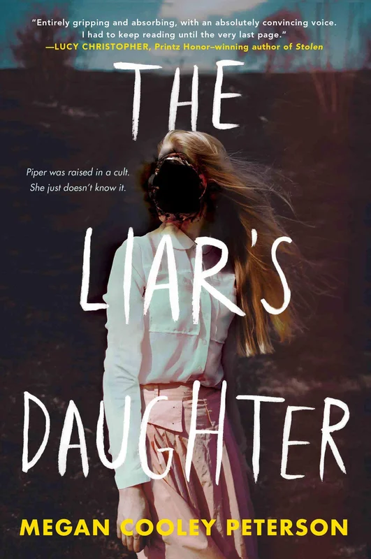 roundaboutbookstore-11581399