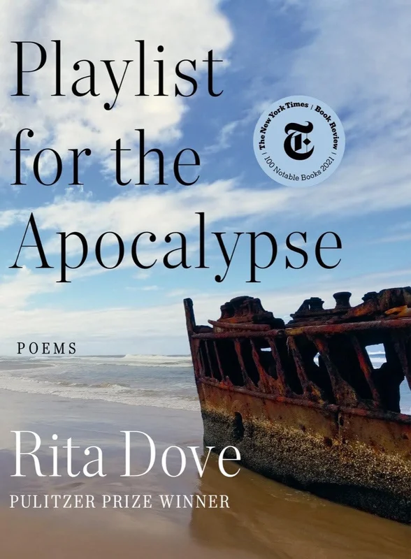 roundaboutbookstore-11581509
