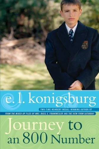 roundaboutbookstore-11582296