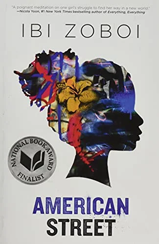 roundaboutbookstore-11583002