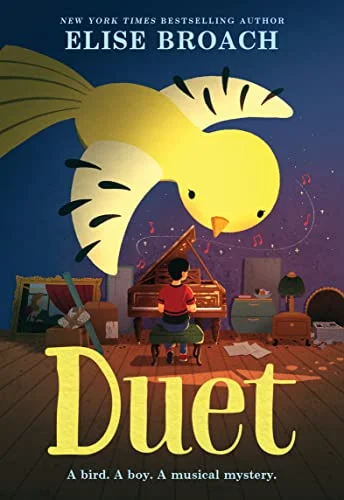 roundaboutbookstore-11583690