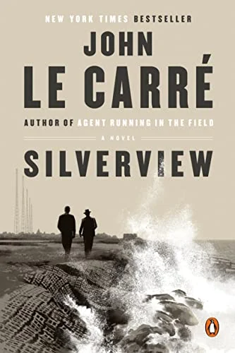 roundaboutbookstore-11584731