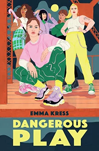 roundaboutbookstore-11584842