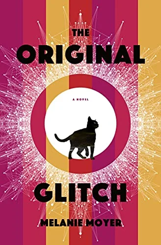 roundaboutbookstore-11584969