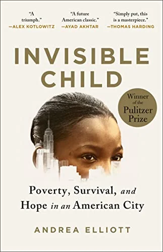 roundaboutbookstore-11585189