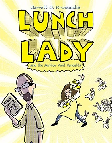 roundaboutbookstore-11585216