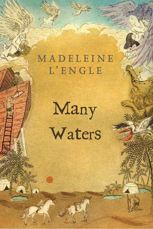 roundaboutbookstore-11585294