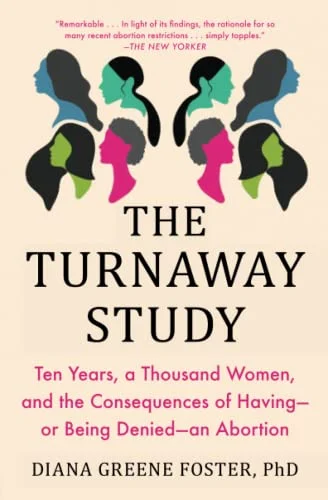 roundaboutbookstore-11585457