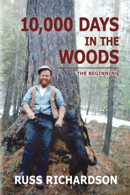 roundaboutbookstore-11585608