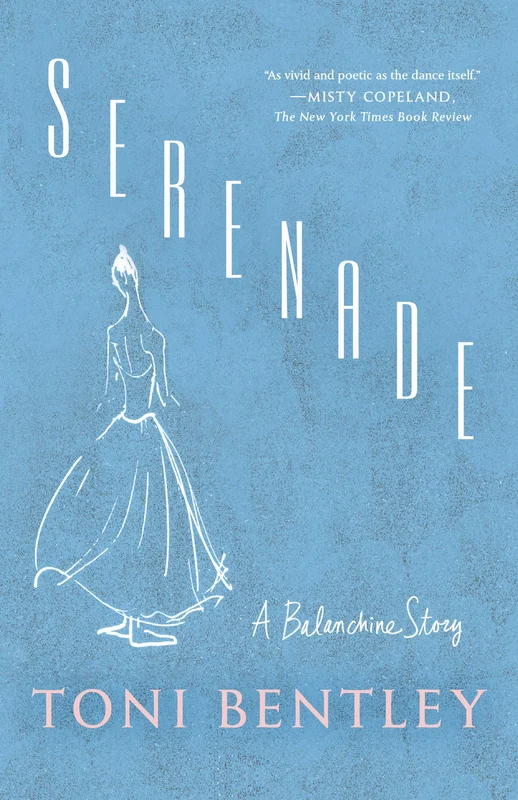 roundaboutbookstore-11587178