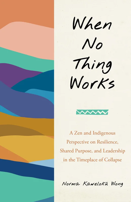roundaboutbookstore-11587450