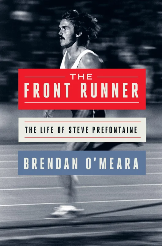 roundaboutbookstore-11587576