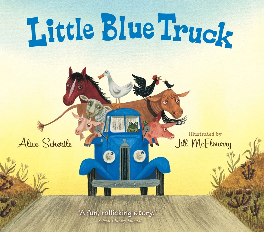 roundaboutbookstore-11588233