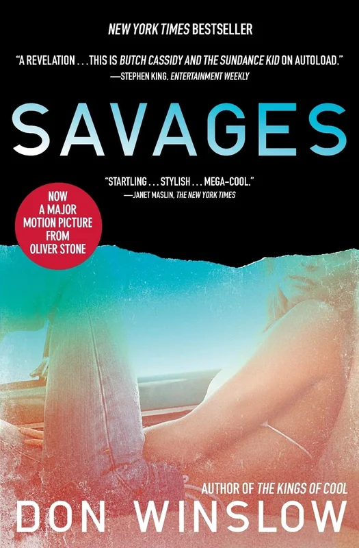 roundaboutbookstore-11588371