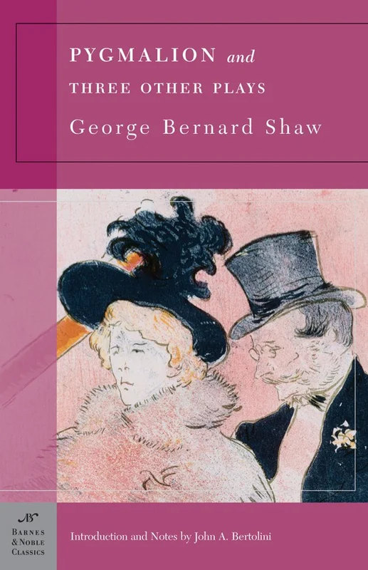 roundaboutbookstore-11588665