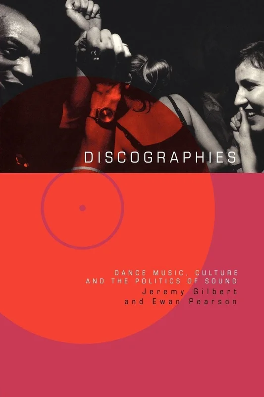 roundaboutbookstore-11588880