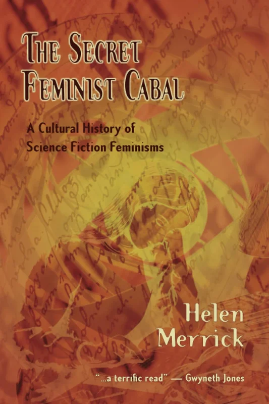 roundaboutbookstore-11589100