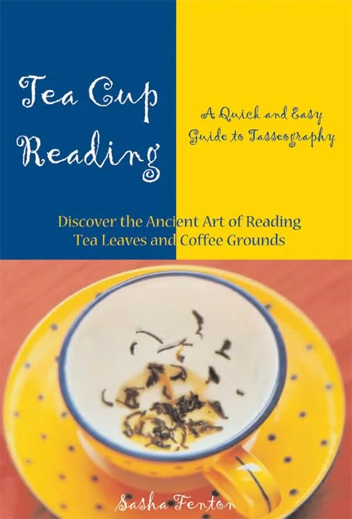 roundaboutbookstore-11589532