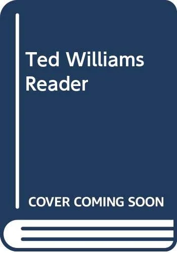 roundaboutbookstore-11589637
