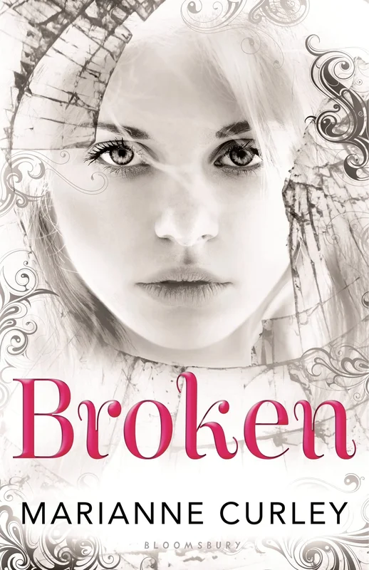 roundaboutbookstore-11589734