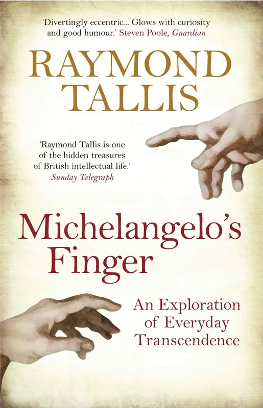 roundaboutbookstore-11590073