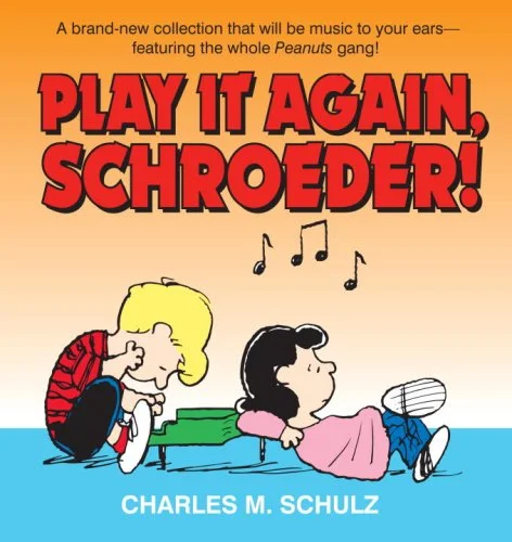 roundaboutbookstore-11590966