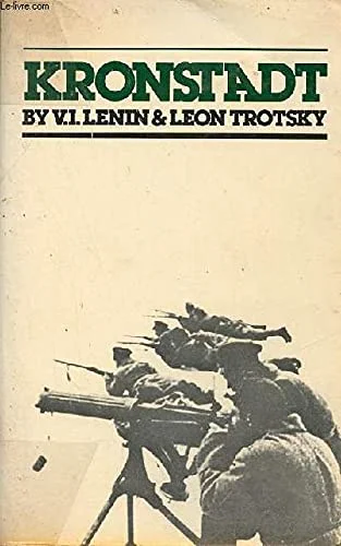 roundaboutbookstore-11591585