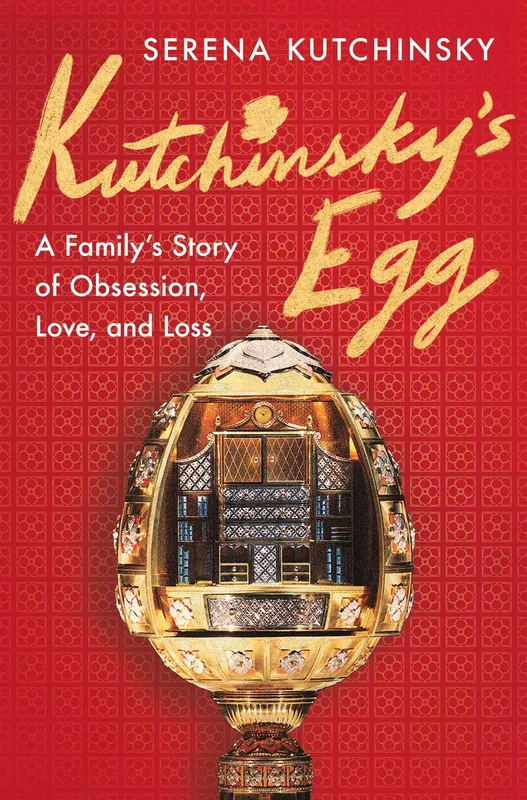 roundaboutbookstore-11591913