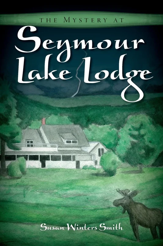 roundaboutbookstore-11593727
