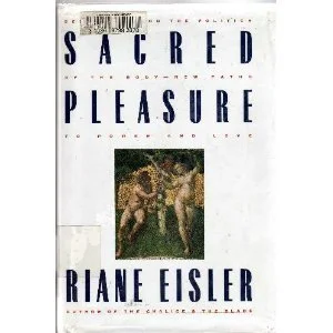 roundaboutbookstore-11593880