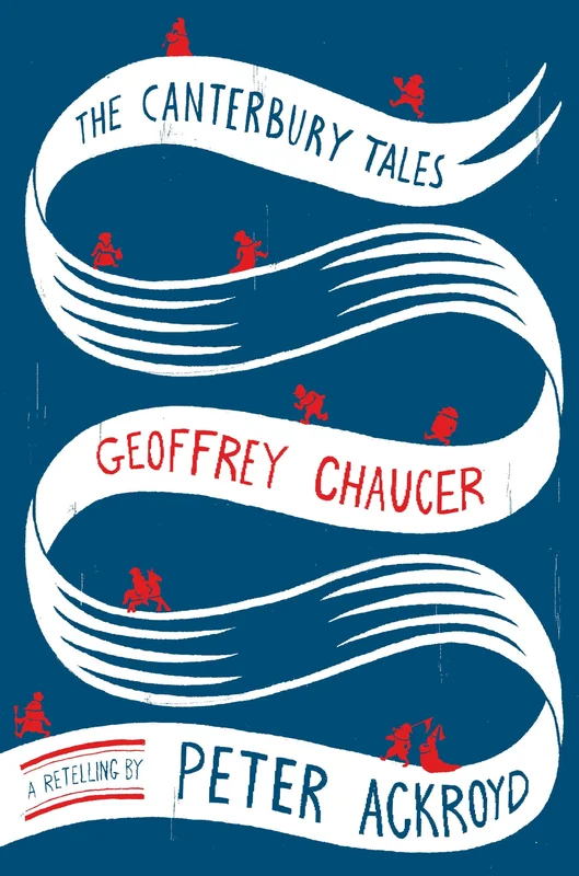 roundaboutbookstore-11593974