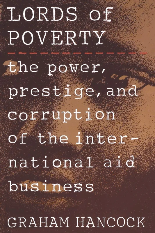 roundaboutbookstore-11594361