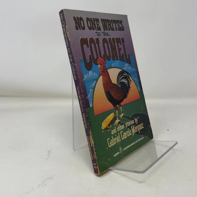 roundaboutbookstore-11594471