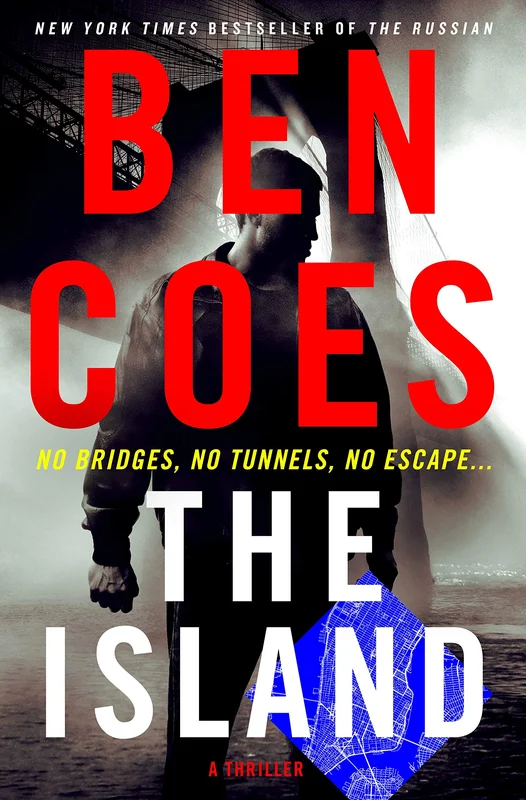 roundaboutbookstore-11594634
