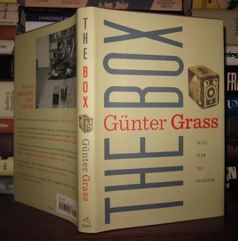 roundaboutbookstore-11594653