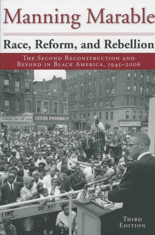 roundaboutbookstore-11595732