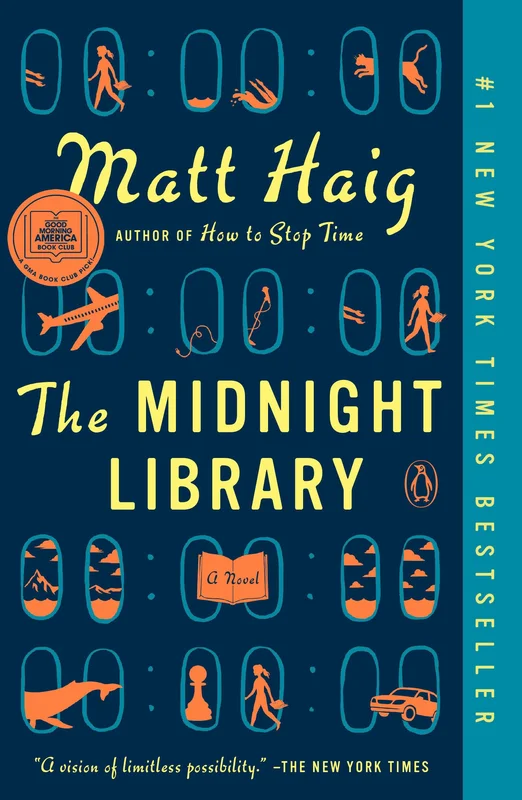 roundaboutbookstore-11596276