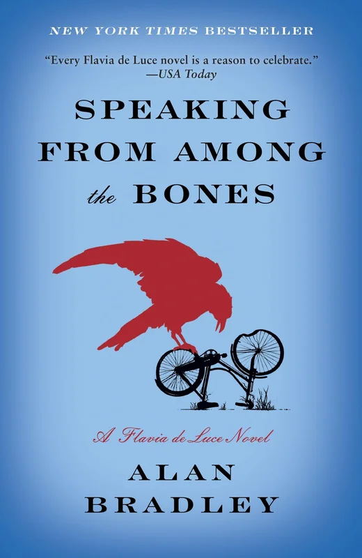 roundaboutbookstore-11596694