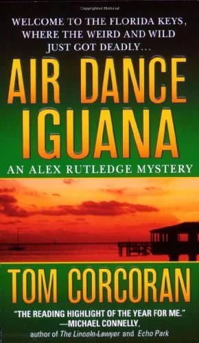 roundaboutbookstore-11596889