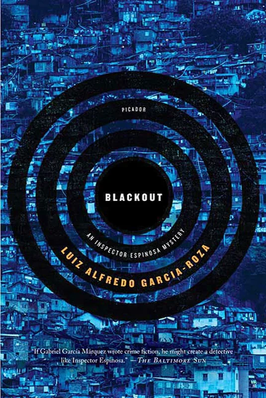 roundaboutbookstore-11597048