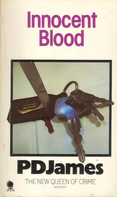roundaboutbookstore-11597297