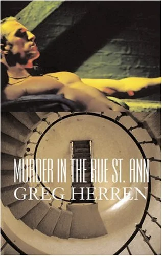 roundaboutbookstore-11597352