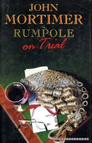 roundaboutbookstore-11597923