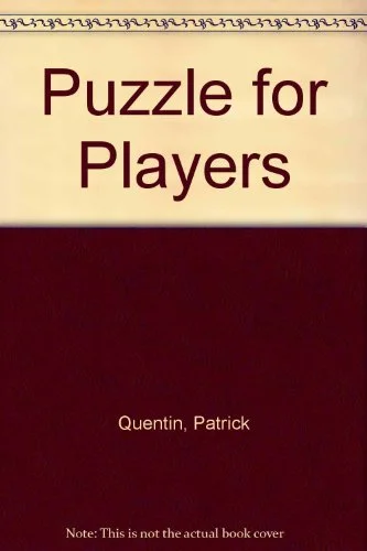 roundaboutbookstore-11597983