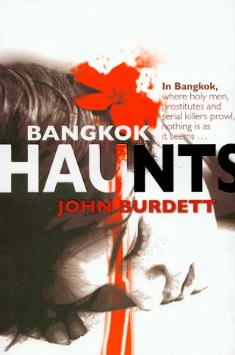 roundaboutbookstore-11598210
