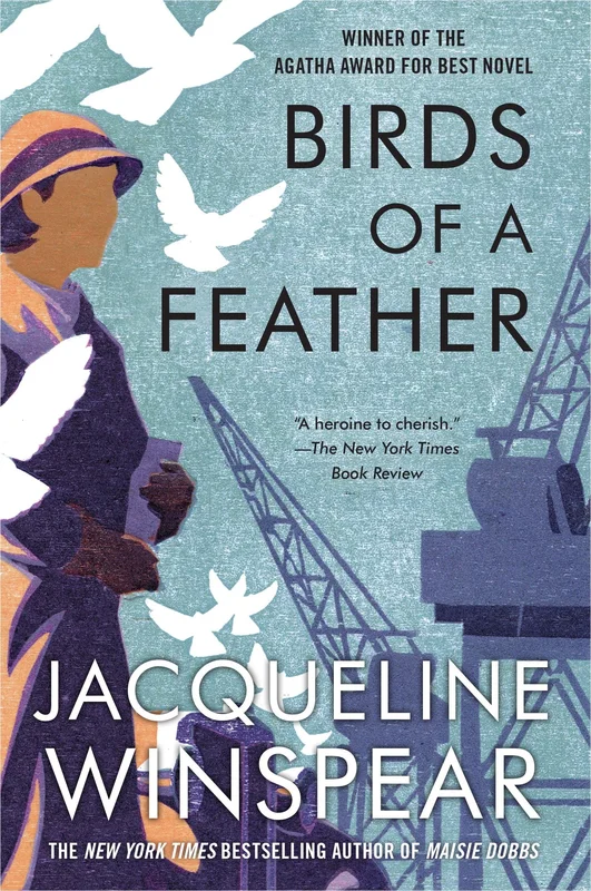 roundaboutbookstore-11598247